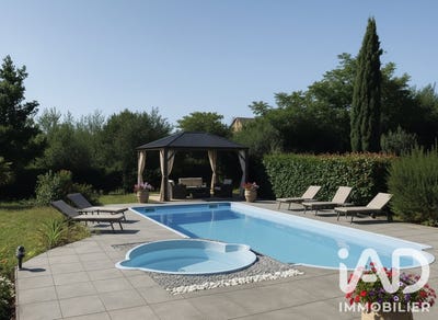 /international/fr/cieurac-midi-pyrenees-310104230180/
