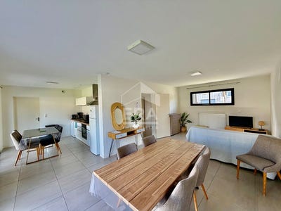 /international/fr/albi-midi-pyrenees-310107888709/