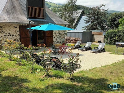 /international/fr/campan-midi-pyrenees-310106827335/