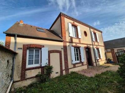 /international/fr/prunay-le-gillon-centre-val-de-loire-310107971968/