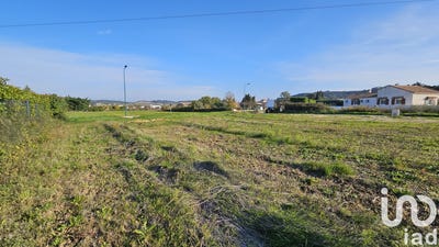 /international/fr/venejan-languedoc-roussillon-310095294152/?lang=zh-tw