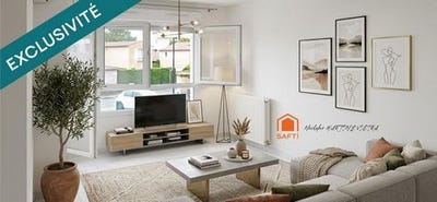 /international/fr/les-angles-languedoc-roussillon-310108459484/