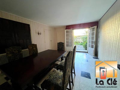 /international/fr/puymirol-aquitaine-310096870951/