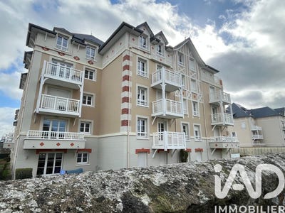 /international/fr/dinard-brittany-310108785647/