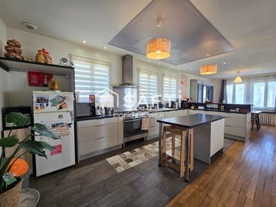 /international/fr/lavelanet-midi-pyrenees-310106547226/