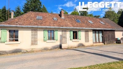 /international/fr/coussac-bonneval-limousin-310100289600/?lang=zh-tw