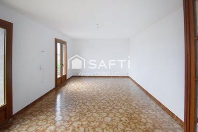 /international/fr/verdun-sur-garonne-midi-pyrenees-310103688685/