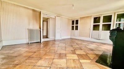 /international/fr/nancy-lorraine-310107189557/