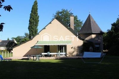 /international/fr/saint-m-herve-brittany-310100461425/?lang=zh-tw