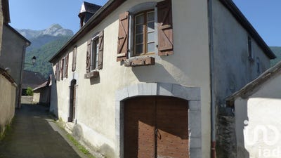 /international/fr/eaux-bonnes-aquitaine-310100489700/