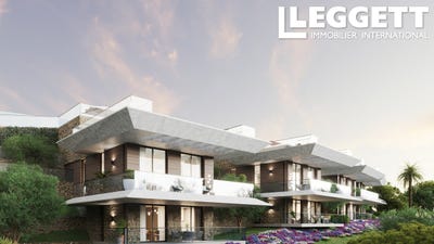 /international/fr/mandelieu-la-napoule-provence-alpes-cote-d-azur-120091656570/?lang=zh-tw