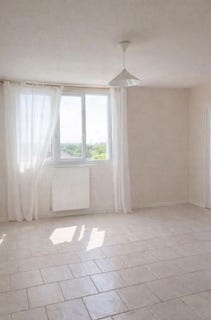 /international/fr/vierzon-centre-val-de-loire-310105969757/