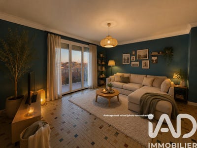 /international/fr/port-la-nouvelle-languedoc-roussillon-310108400682/
