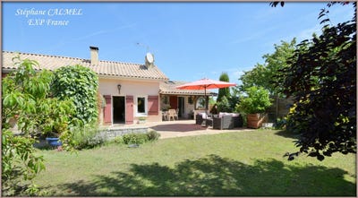 /international/fr/lamonzie-saint-martin-aquitaine-310108527266/