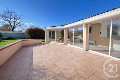 /international/fr/marssac-sur-tarn-midi-pyrenees-310098839504/