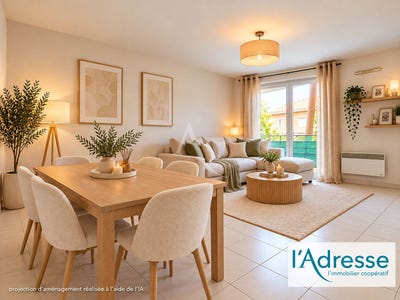 /international/fr/saint-alban-brittany-310109716587/
