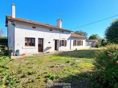/international/fr/5-ruelle-de-la-mare-pamproux-charente-120096359326/