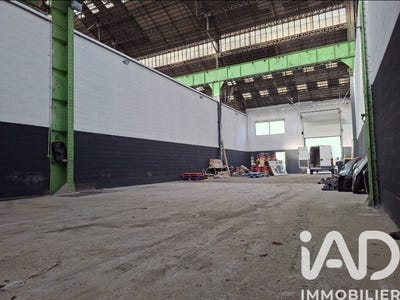 /international/fr/wingles-calais-310106740742/