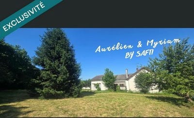 /international/fr/saint-sebastien-limousin-310109127662/