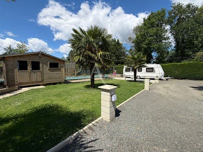 /international/fr/les-garennes-sur-loire-pays-de-la-loire-310108159511/