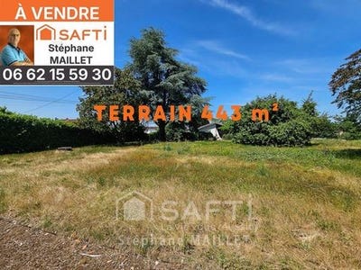 /international/fr/mont-de-marsan-aquitaine-310108374764/