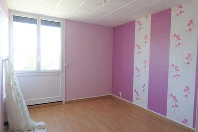 /international/fr/lannion-brittany-120093495278/