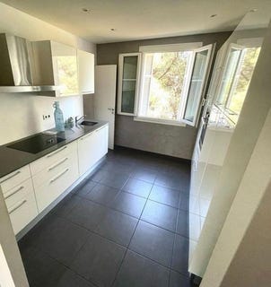 /international/fr/ajaccio-corsica-310101384370/?lang=es