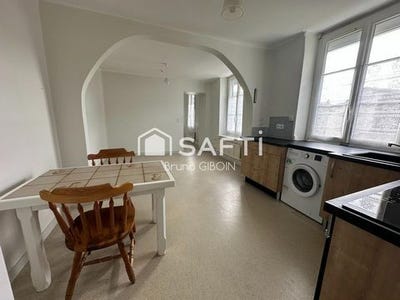 /international/fr/gien-centre-val-de-loire-310105748107/