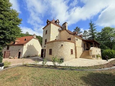 /international/fr/saint-denis-catus-midi-pyrenees-310101390890/?lang=pt