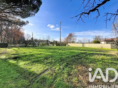 /international/fr/albias-midi-pyrenees-310103783398/