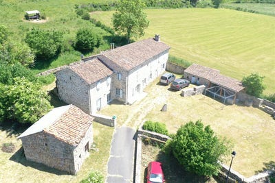 /international/fr/saint-privat-du-fau-languedoc-roussillon-310109114134/