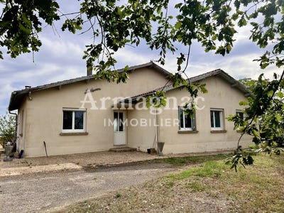 /international/fr/castillon-debats-midi-pyrenees-310110249821/