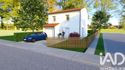/international/fr/saint-pere-en-retz-pays-de-la-loire-310107369406/