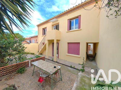 /international/fr/sorede-languedoc-roussillon-310106855819/