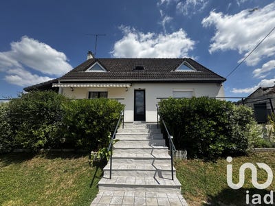 /international/fr/bellefontaine-ile-de-france-310100555196/