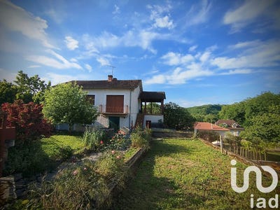 /international/fr/puy-l-eveque-midi-pyrenees-310099414016/?lang=zh-tw