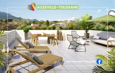 /international/fr/auzeville-tolosane-midi-pyrenees-310101325928/?lang=zh-tw