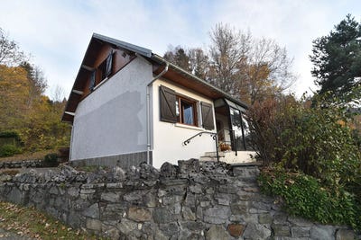 /international/fr/les-adrets-rhone-310103539613/