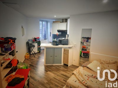 /international/fr/autun-burgundy-310098868936/