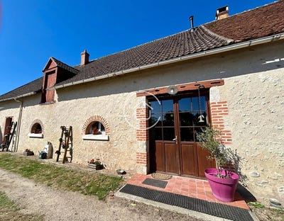 /international/fr/tour-en-sologne-centre-val-de-loire-310101109477/?lang=zh-tw