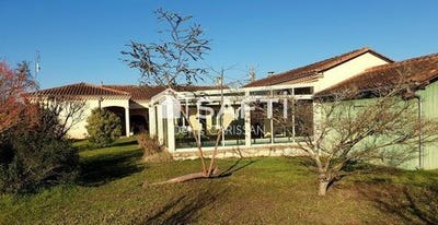 /international/fr/prigonrieux-aquitaine-310107649783/