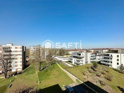 /international/fr/huningue-alsace-310098771876/