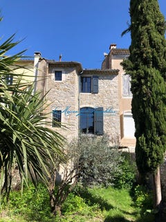 /international/fr/saint-hippolyte-du-fort-languedoc-roussillon-310104134512/