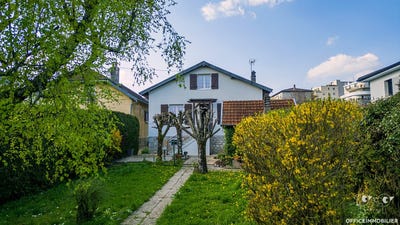 /international/fr/besancon-franche-comte-310107888608/
