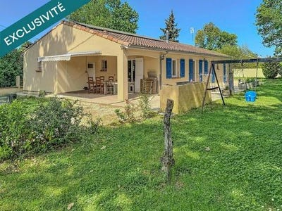 /international/fr/labastide-saint-pierre-midi-pyrenees-310107426282/