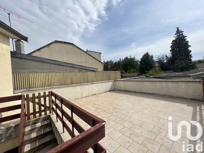 /international/fr/reims-ardennes-310101082363/?lang=zh-tw