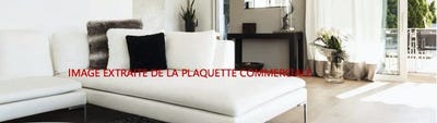 /international/fr/sarcelles-ile-de-france-310106799980/