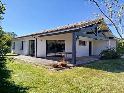 /international/fr/vielle-saint-girons-aquitaine-310106129174/