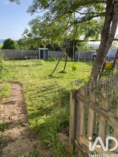 /international/fr/belmont-sur-rance-midi-pyrenees-310108042570/