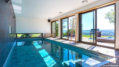 /international/fr/saint-vit-rhone-310107643930/